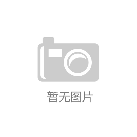 极网_专业IT门户九游会j9ag天