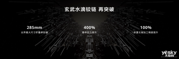 义生产力工具：颠覆PC行业j9平台华为鸿蒙电脑重新定(图2)