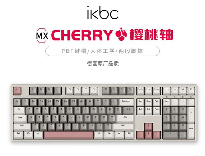 品牌盘点快看看有你在用的品牌吗？九游会J