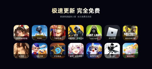 游搬砖教程一键放置游戏小六云手机推荐J9国际集团冰汽时代：最后的家园手(图3)