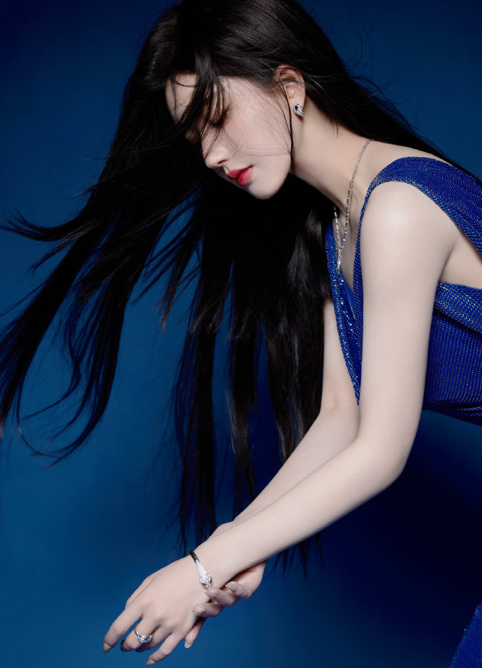 行者用l捅入雷电将军九游会·j9网站旅