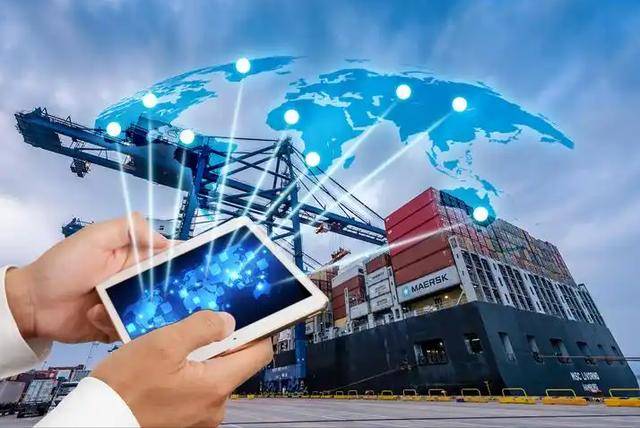 休克、邓丽君去世中国在破局中奔跑j9国际站WTO成立那年：俄罗斯(图2)