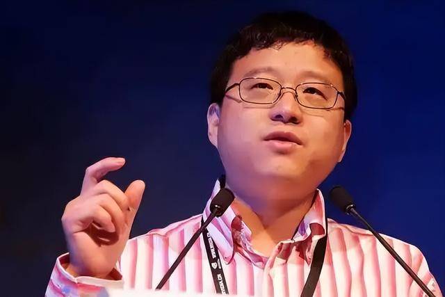 休克、邓丽君去世中国在破局中奔跑j9国际站WTO成立那年：俄罗斯(图4)