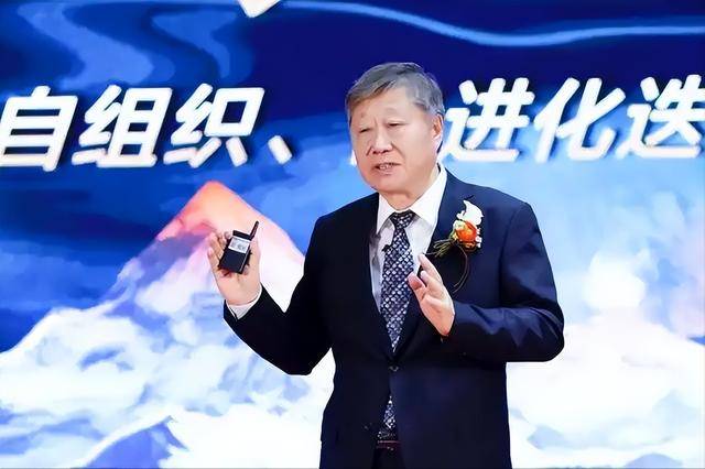 休克、邓丽君去世中国在破局中奔跑j9国际站WTO成立那年：俄罗斯(图6)