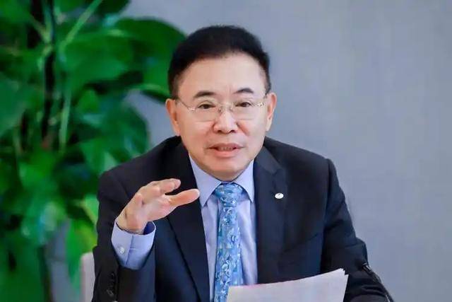 休克、邓丽君去世中国在破局中奔跑j9国际站WTO成立那年：俄罗斯(图9)