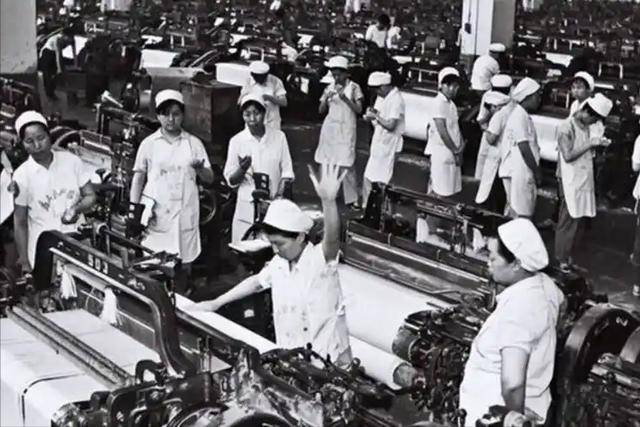 休克、邓丽君去世中国在破局中奔跑j9国际站WTO成立那年：俄罗斯(图10)