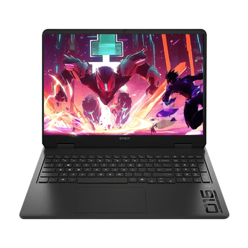 话悟空联名款手柄让你体验游戏的极致快感！j9九游会真人游戏第一飞智八爪鱼4黑神