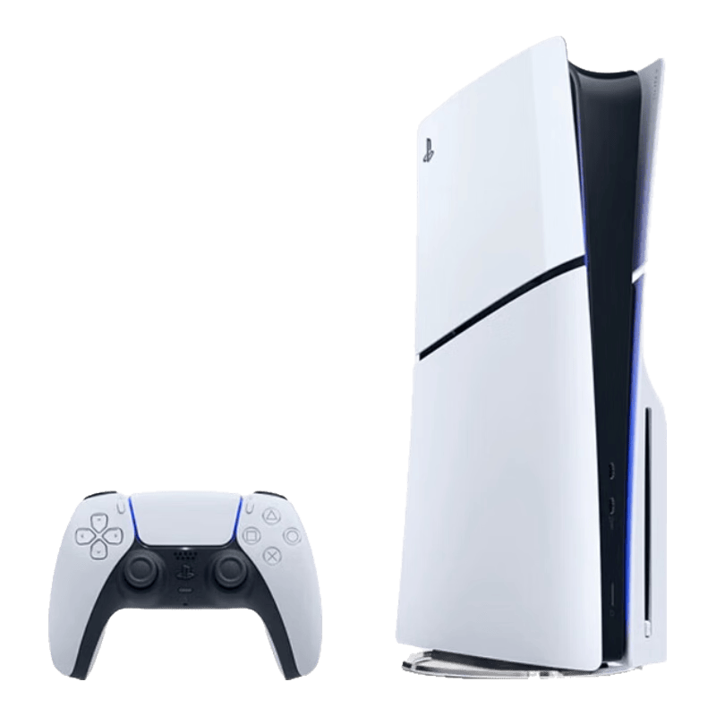 话悟空联名款手柄让你体验游戏的极致快感！j9九游会真人游戏第一飞智八爪鱼4黑神(图2)