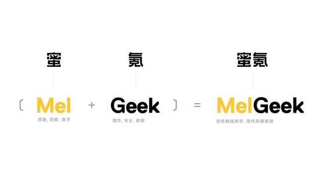 MelGeek 蜜氪成功上探高端键圈j9九游会网址是什么首销一秒被抢空(图16)